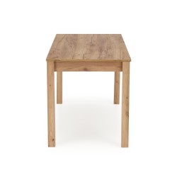 'KSAWERY Craft Oak Color Table' 'KSAWERY Craft Oak Color Table'