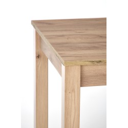 'KSAWERY Craft Oak Color Table' 'KSAWERY Craft Oak Color Table'
