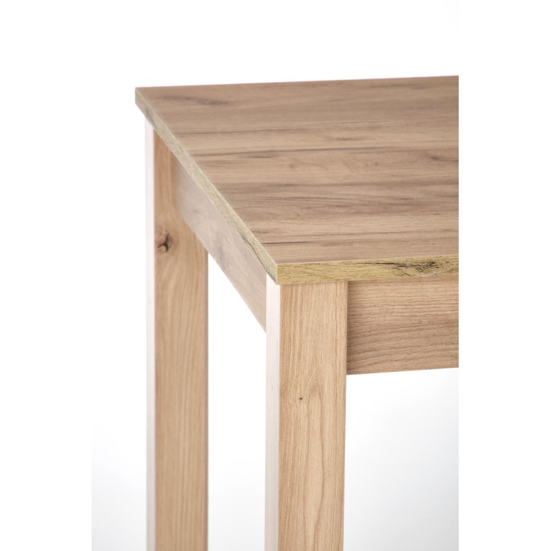 'KSAWERY Craft Oak Color Table' 'KSAWERY Craft Oak Color Table'