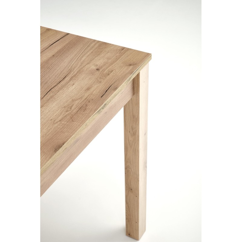 'KSAWERY Craft Oak Color Table' 'KSAWERY Craft Oak Color Table'