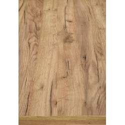 'KSAWERY Craft Oak Color Table' 'KSAWERY Craft Oak Color Table'