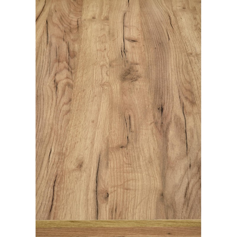 'KSAWERY Craft Oak Color Table' 'KSAWERY Craft Oak Color Table'