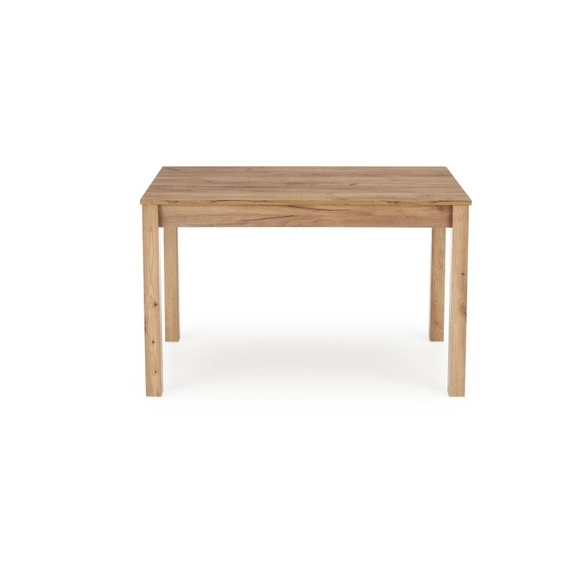 'KSAWERY Craft Oak Color Table' 'KSAWERY Craft Oak Color Table'