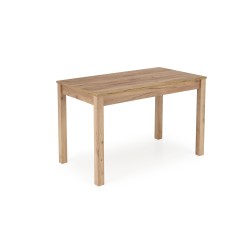 'KSAWERY Craft Oak Color Table' 'KSAWERY Craft Oak Color Table'