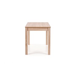 'KSAWERY Sonoma Oak Color Table' 'KSAWERY Sonoma Oak Color Table'