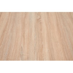'KSAWERY Sonoma Oak Color Table' 'KSAWERY Sonoma Oak Color Table'