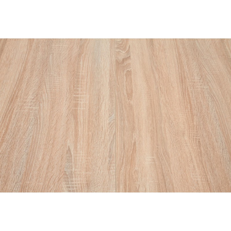 'KSAWERY Sonoma Oak Color Table' 'KSAWERY Sonoma Oak Color Table'