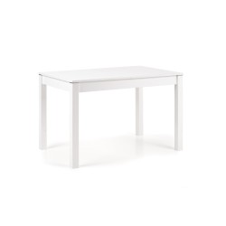 'MAURYCY White Color Table'