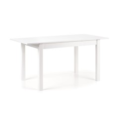 'MAURYCY White Color Table' 'MAURYCY White Color Table'