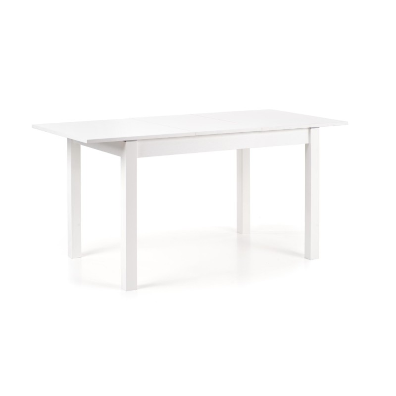 'MAURYCY White Color Table' 'MAURYCY White Color Table'