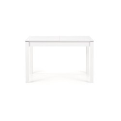 'MAURYCY White Color Table' 'MAURYCY White Color Table'