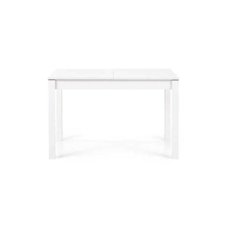 'MAURYCY White Color Table' 'MAURYCY White Color Table'