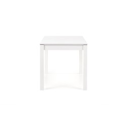 'MAURYCY White Color Table' 'MAURYCY White Color Table'