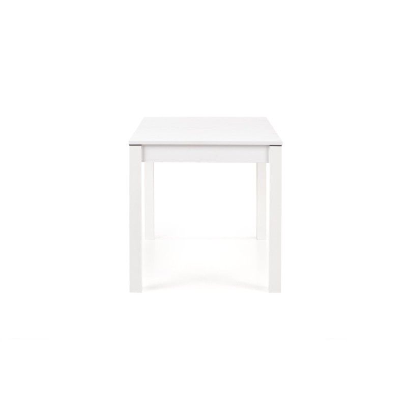 'MAURYCY White Color Table' 'MAURYCY White Color Table'