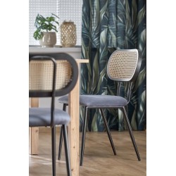 "MAURYCY Craft Oak Color Table" "MAURYCY Craft Oak Color Table"
