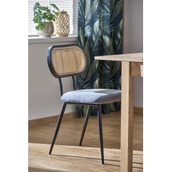 "MAURYCY Craft Oak Color Table" "MAURYCY Craft Oak Color Table"