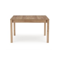 "MAURYCY Craft Oak Color Table" "MAURYCY Craft Oak Color Table"