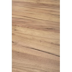 MAURYCY stół kolor dąb craft (2p 1szt) MAURYCY stół kolor dąb craft (2p 1szt)