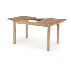 "MAURYCY Craft Oak Color Table" "MAURYCY Craft Oak Color Table"