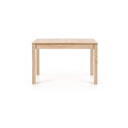 'MAURYCY Sonoma Oak Color Table' 'MAURYCY Sonoma Oak Color Table'