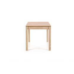'MAURYCY Sonoma Oak Color Table' 'MAURYCY Sonoma Oak Color Table'