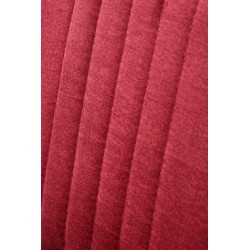 'MEMORY Ebony Chair / Upholstery: MONOLITH 59' 'MEMORY Ebony Chair / Upholstery: MONOLITH 59'