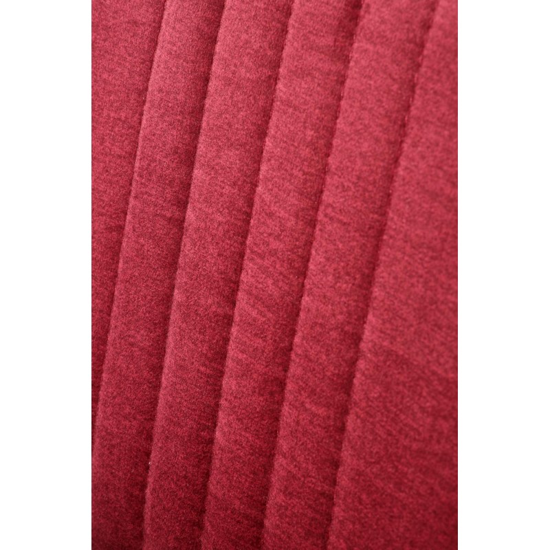 'MEMORY Ebony Chair / Upholstery: MONOLITH 59' 'MEMORY Ebony Chair / Upholstery: MONOLITH 59'