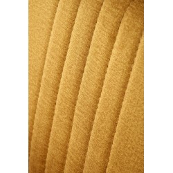'MEMORY Ebony Chair / Upholstery: MONOLITH 48' 'MEMORY Ebony Chair / Upholstery: MONOLITH 48'