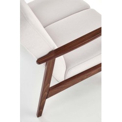 MILANO 2S sofa - jasny beżowy tap. Castel 04 (1p 1szt) MILANO 2S sofa - jasny beżowy tap. Castel 04 (1p 1szt)