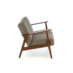MILANO 2S sofa - oliwkowy tap. Castel 39 (1p 1szt) MILANO 2S sofa - oliwkowy tap. Castel 39 (1p 1szt)
