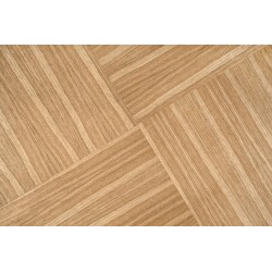 MIYAKI stół blat - dąb naturalny, noga - czarny (2p 1szt) MIYAKI stół blat - dąb naturalny, noga - czarny (2p 1szt)