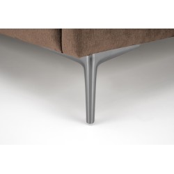 MODULO W3 łóżko 160 - wezgłowie beżowy tap. Monolith 09 (1p 1szt) MODULO W3 łóżko 160 - wezgłowie beżowy tap. Monolith 09 (1p 1szt)