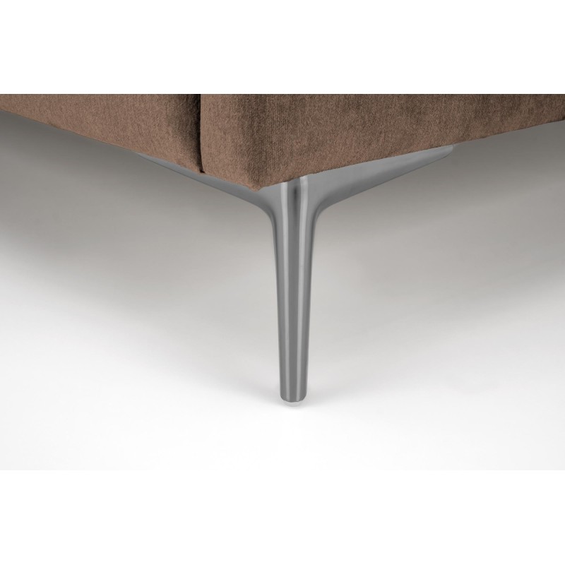 MODULO W3 łóżko 160 - wezgłowie beżowy tap. Monolith 09 (1p 1szt) MODULO W3 łóżko 160 - wezgłowie beżowy tap. Monolith 09 (1p 1szt)