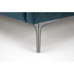 MODULO W3 łóżko 160 - wezgłowie ciemny zielony tap. Monolith 37 (1p 1szt) MODULO W3 łóżko 160 - wezgłowie ciemny zielony tap. Monolith 37 (1p 1szt)