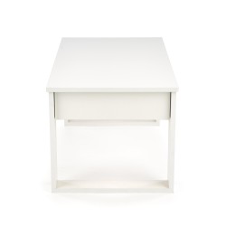 'NEA White Coffee Table' 'NEA White Coffee Table'
