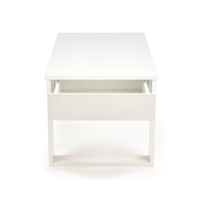 'NEA White Coffee Table' 'NEA White Coffee Table'