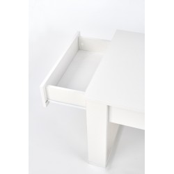 'NEA White Coffee Table' 'NEA White Coffee Table'
