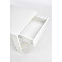 'NEA White Coffee Table' 'NEA White Coffee Table'