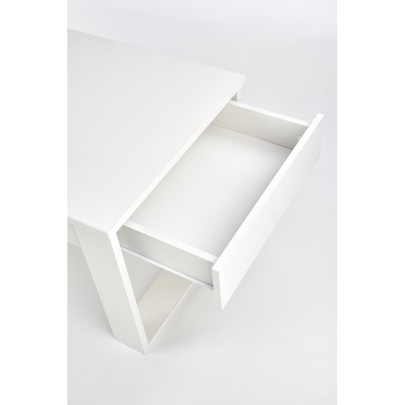 'NEA White Coffee Table' 'NEA White Coffee Table'