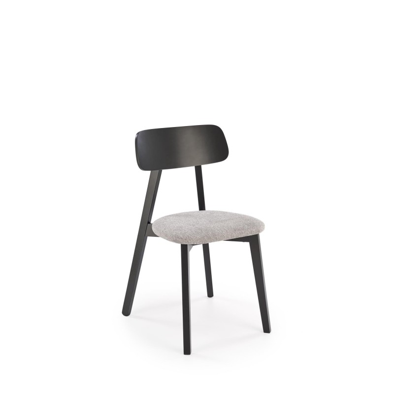 'HYLO Ash Chair / Upholstery: SERTA 12' 'HYLO Ash Chair / Upholstery: SERTA 12'