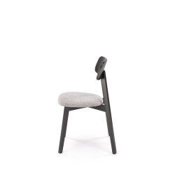'HYLO Ash Chair / Upholstery: SERTA 12' 'HYLO Ash Chair / Upholstery: SERTA 12'