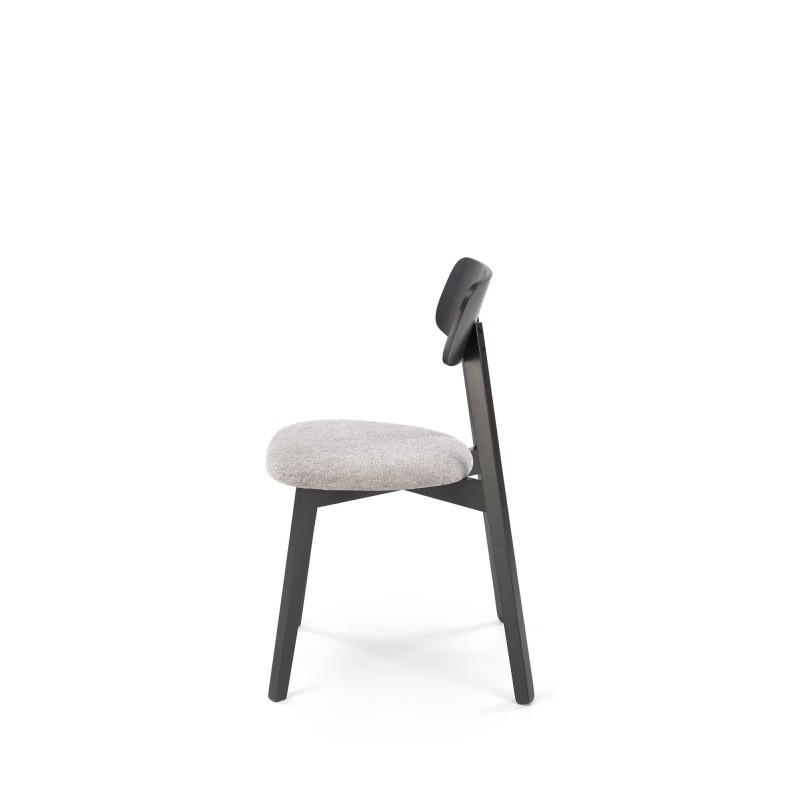 'HYLO Ash Chair / Upholstery: SERTA 12' 'HYLO Ash Chair / Upholstery: SERTA 12'