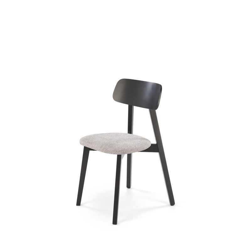 'HYLO Ash Chair / Upholstery: SERTA 12' 'HYLO Ash Chair / Upholstery: SERTA 12'