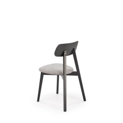 'HYLO Ash Chair / Upholstery: SERTA 12' 'HYLO Ash Chair / Upholstery: SERTA 12'