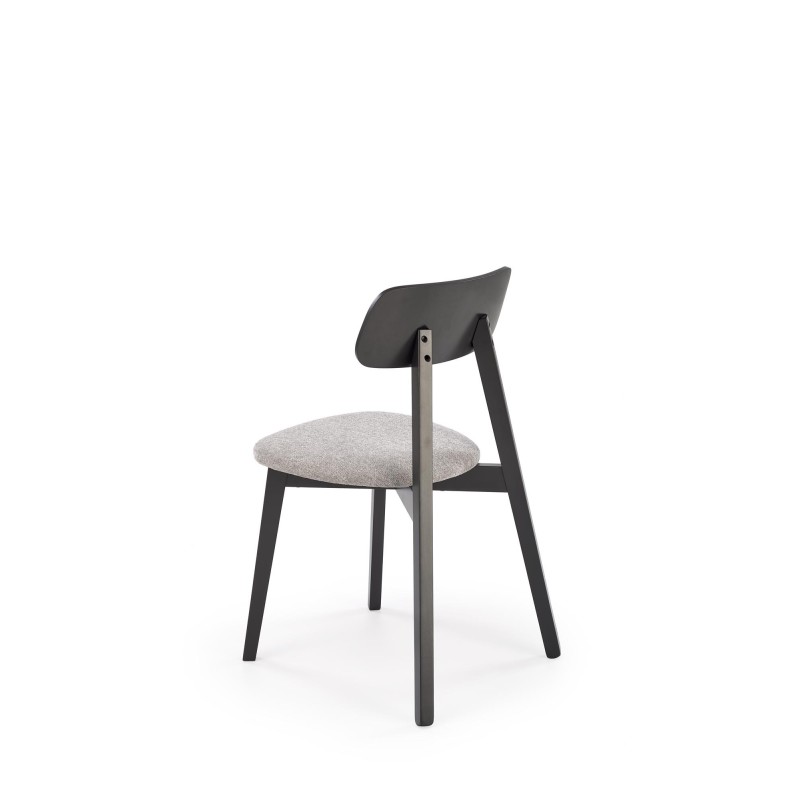 'HYLO Ash Chair / Upholstery: SERTA 12' 'HYLO Ash Chair / Upholstery: SERTA 12'