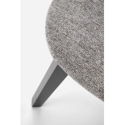 'HYLO Ash Chair / Upholstery: SERTA 12' 'HYLO Ash Chair / Upholstery: SERTA 12'