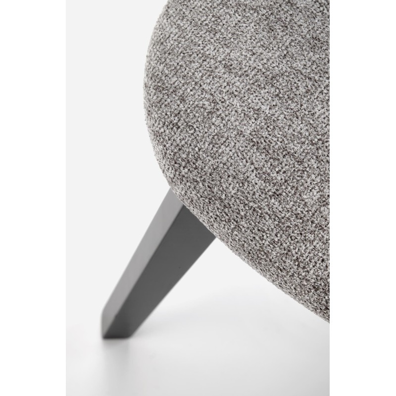 'HYLO Ash Chair / Upholstery: SERTA 12' 'HYLO Ash Chair / Upholstery: SERTA 12'