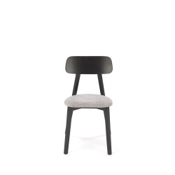 'HYLO Ash Chair / Upholstery: SERTA 12' 'HYLO Ash Chair / Upholstery: SERTA 12'