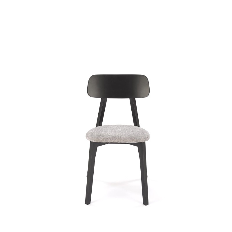 'HYLO Ash Chair / Upholstery: SERTA 12' 'HYLO Ash Chair / Upholstery: SERTA 12'