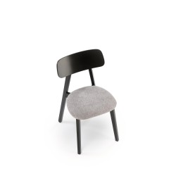 'HYLO Ash Chair / Upholstery: SERTA 12' 'HYLO Ash Chair / Upholstery: SERTA 12'